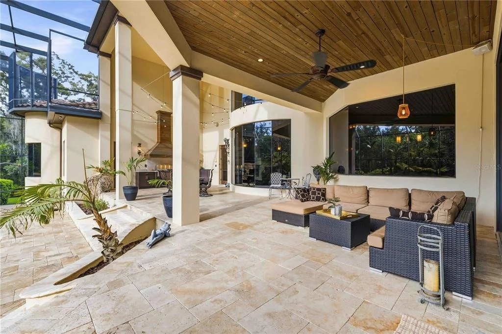Photo of 16220 TERNGLADE DRIVE