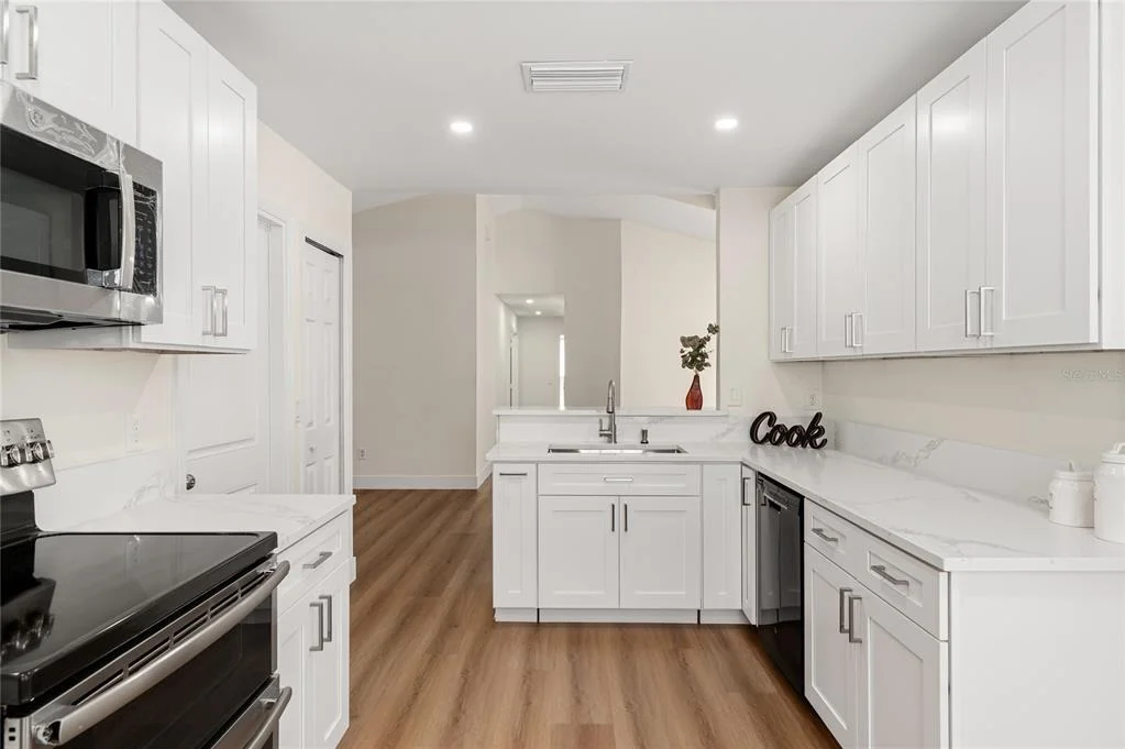 Photo of 2011 PLAINFIELD DRIVE
