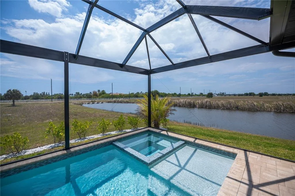 Photo of 7 SUNFLOWER DRIVE