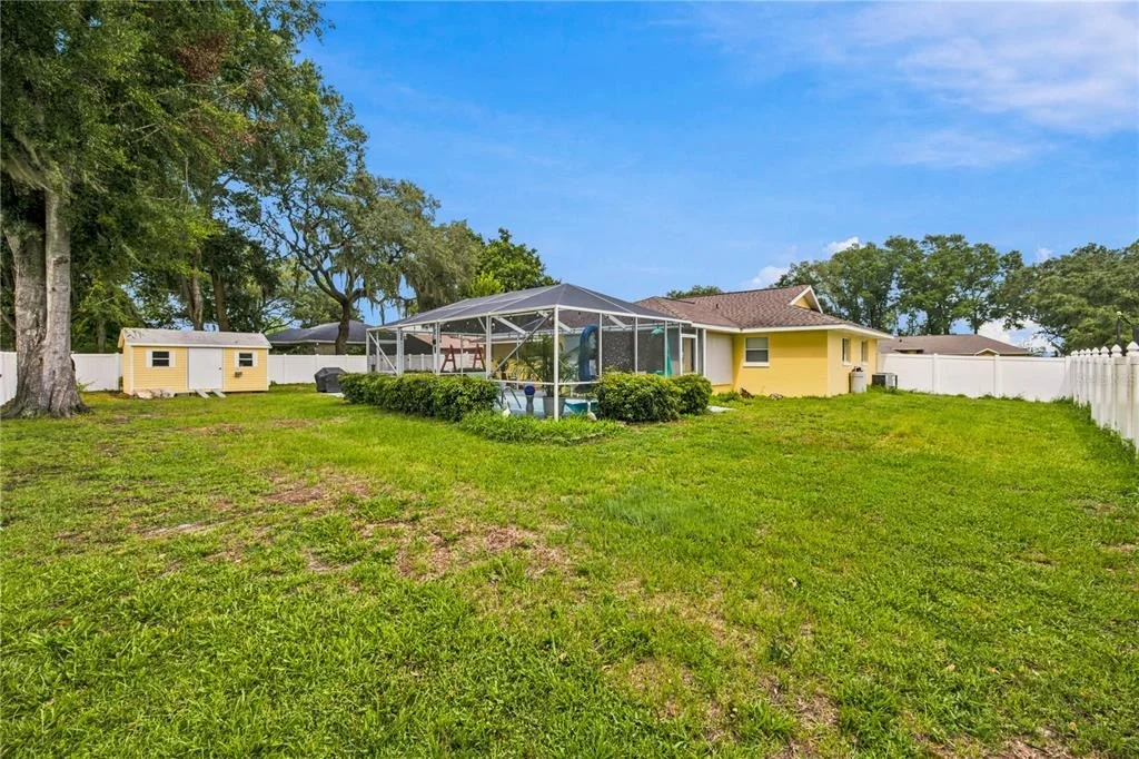 Photo of 5464 SW 100TH LOOP