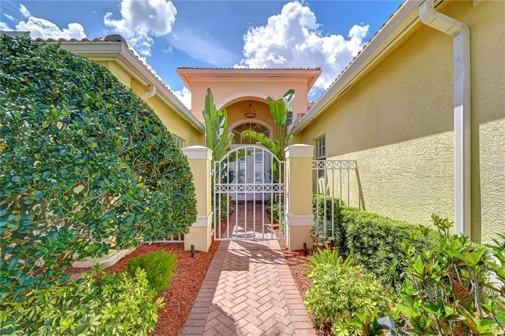Photo of 5056 RUBY FLATS DRIVE
