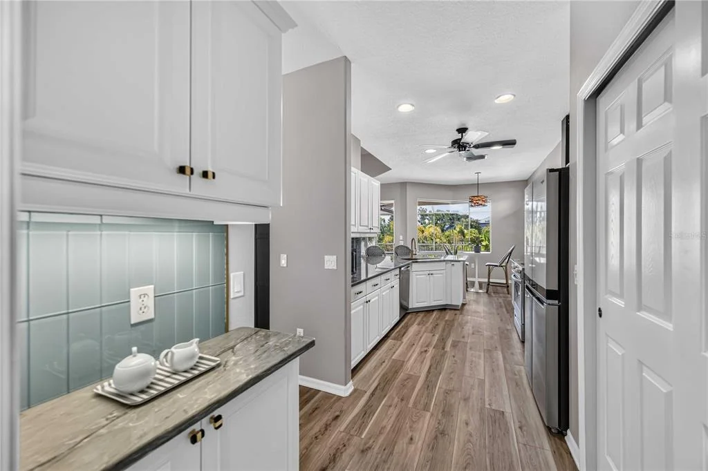 Photo of 225 ARLINGTON DRIVE