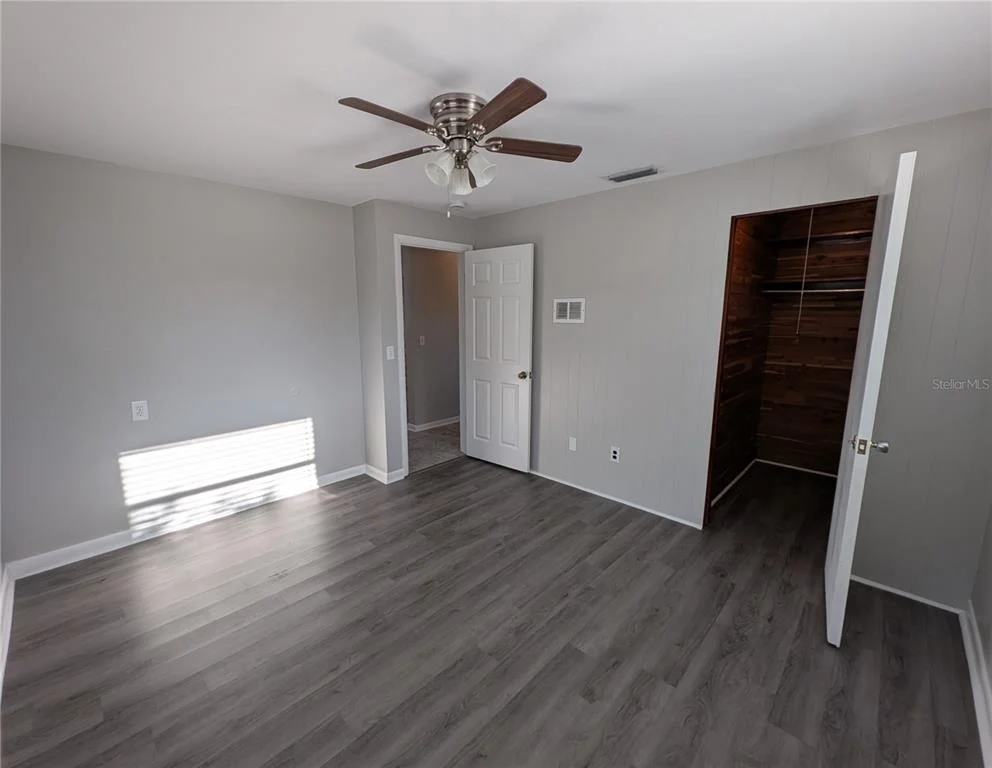 Photo of 3273 HARBOR LAKE DRIVE