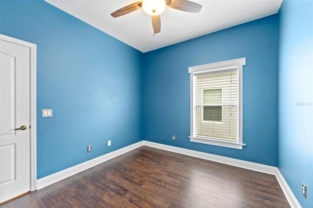 Photo of 901 PARKER DEN DRIVE