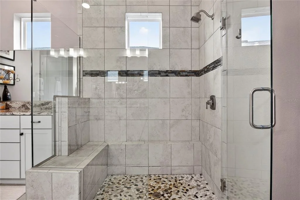 Photo of 3545 NW 56TH AVENUE