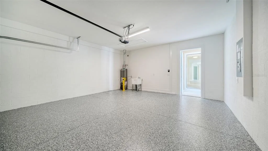 Photo of 264 ALTAMURA CIRCLE