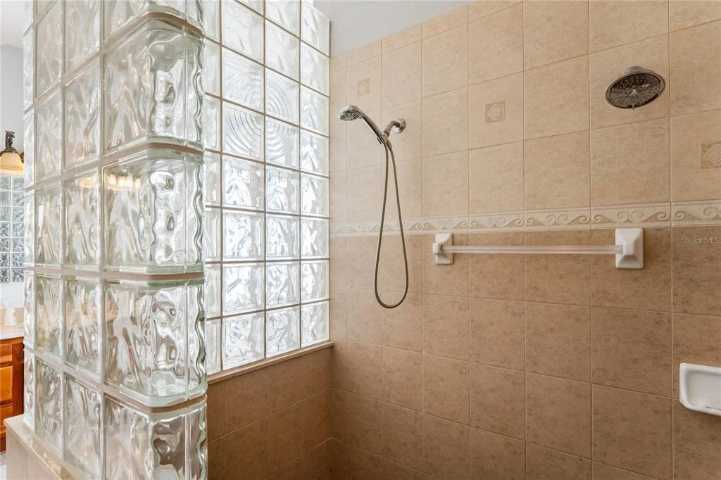 Photo of 13114 KILDEER ROAD
