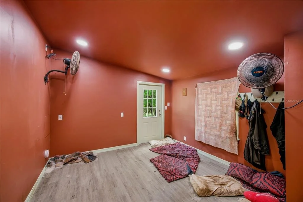 Photo of 108 KITTY AVENUE