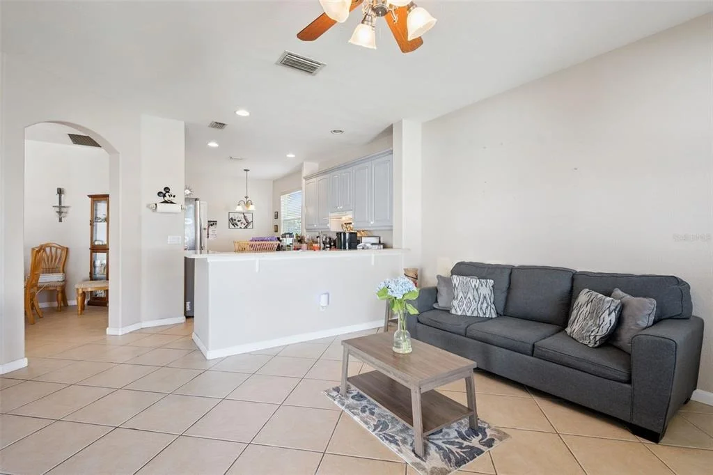 Photo of 2930 WHITE CEDAR CIRCLE
