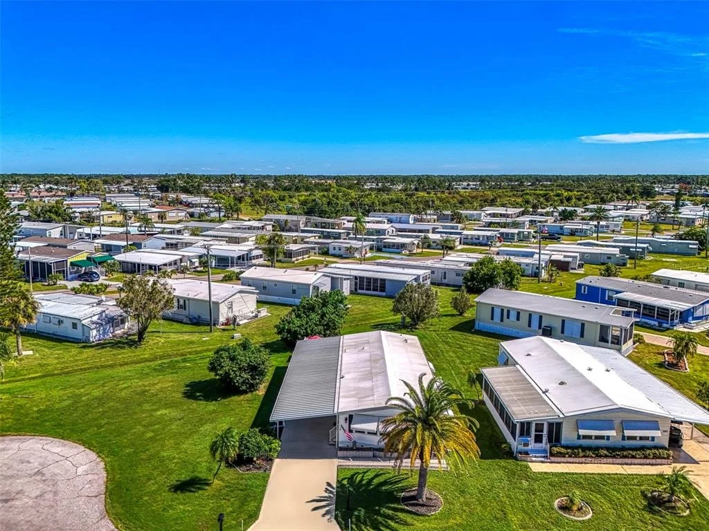 Photo of 49 COMPASS POINT