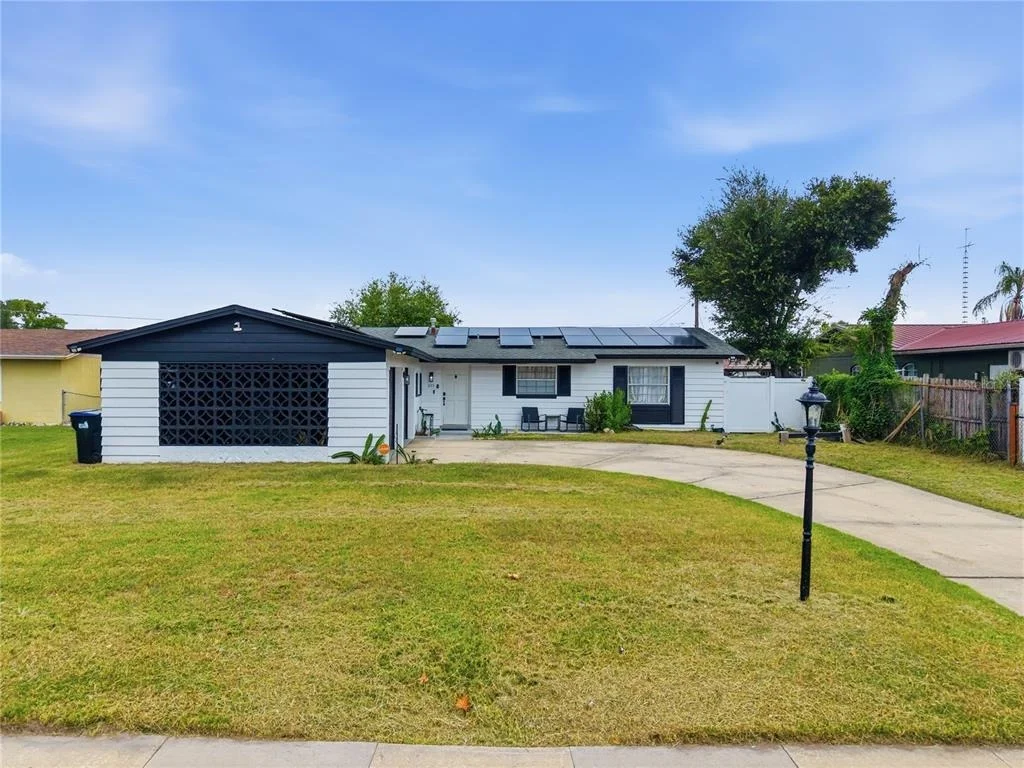 Photo of 835 MARLOWE AVENUE