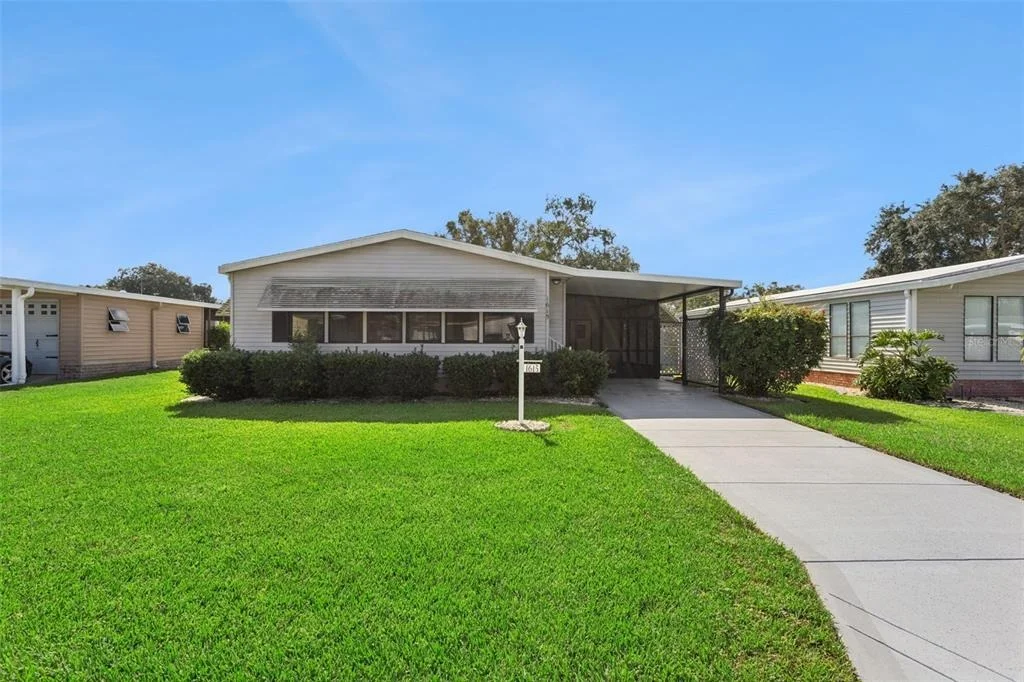 Photo of 1615 PINEHURST DRIVE