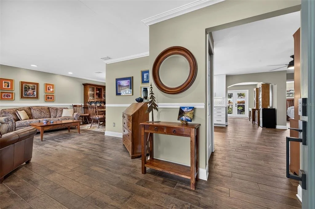 Photo of 9795 PORTSIDE DRIVE