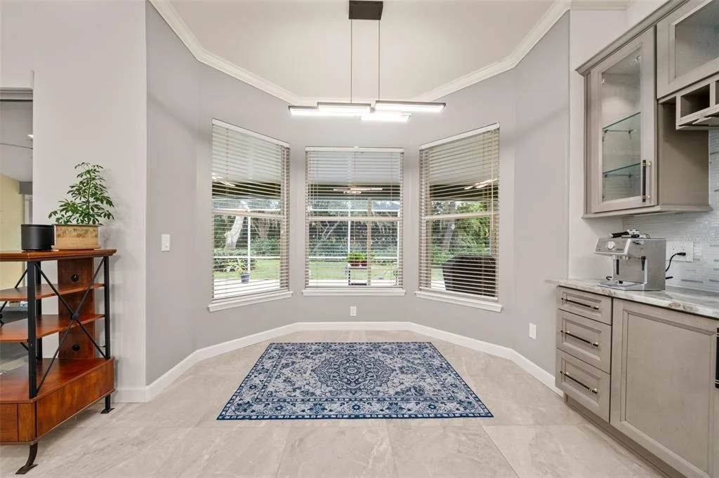 Photo of 5092 STRAFFORD OAKS DRIVE