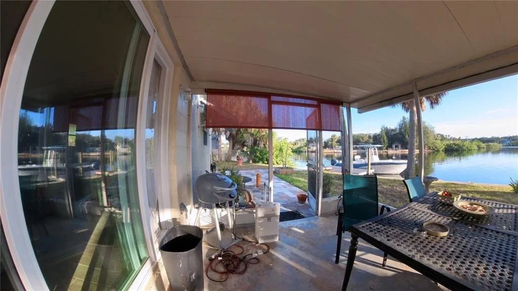 Photo of 3044 SUNSET VISTA DRIVE