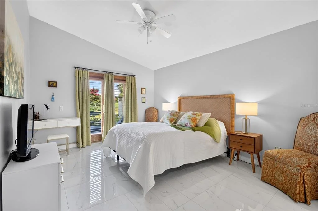 Photo of 6350 PARSON BROWN DRIVE