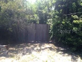 Photo of 328 BAYTREE DRIVE