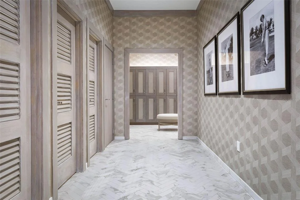 Photo of 60 KINGSLEY CIRCLE