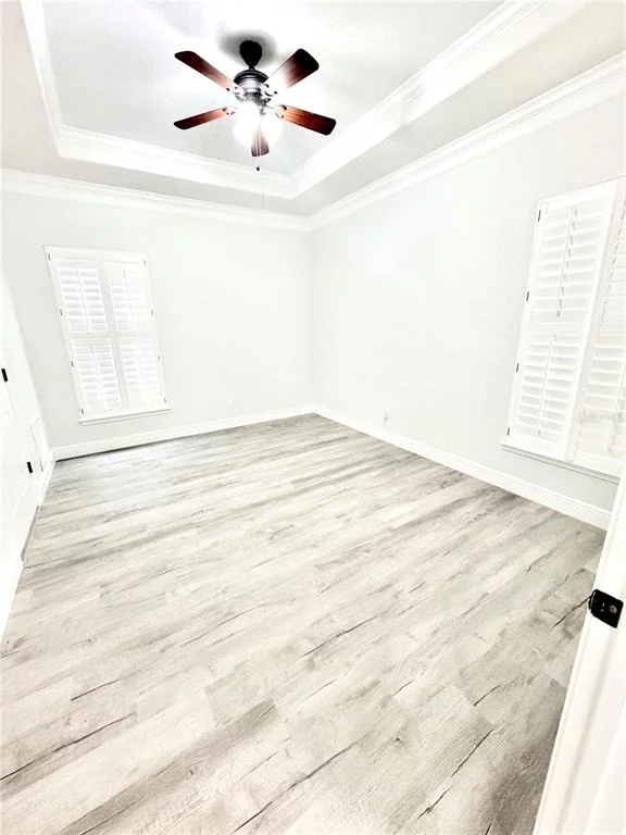Photo of 1541 HACKNEY TERRACE