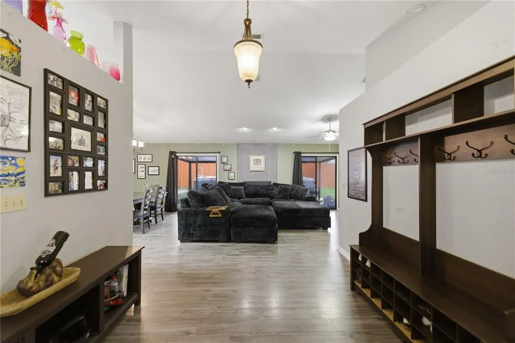 Photo of 86 PECAN DRIVE