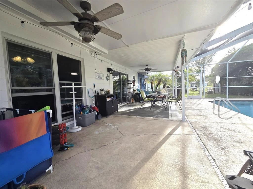 Photo of 4059 LIGONIER ROAD