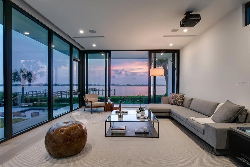 Photo of 1500 BAYVIEW DRIVE