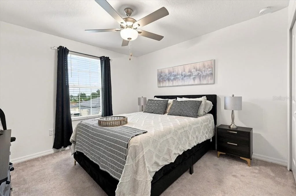 Photo of 1736 RED LOOP