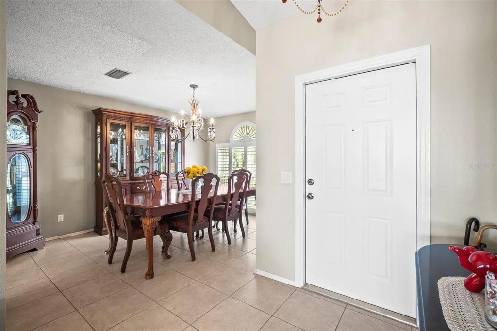 Photo of 4194 BANBURY CIRCLE