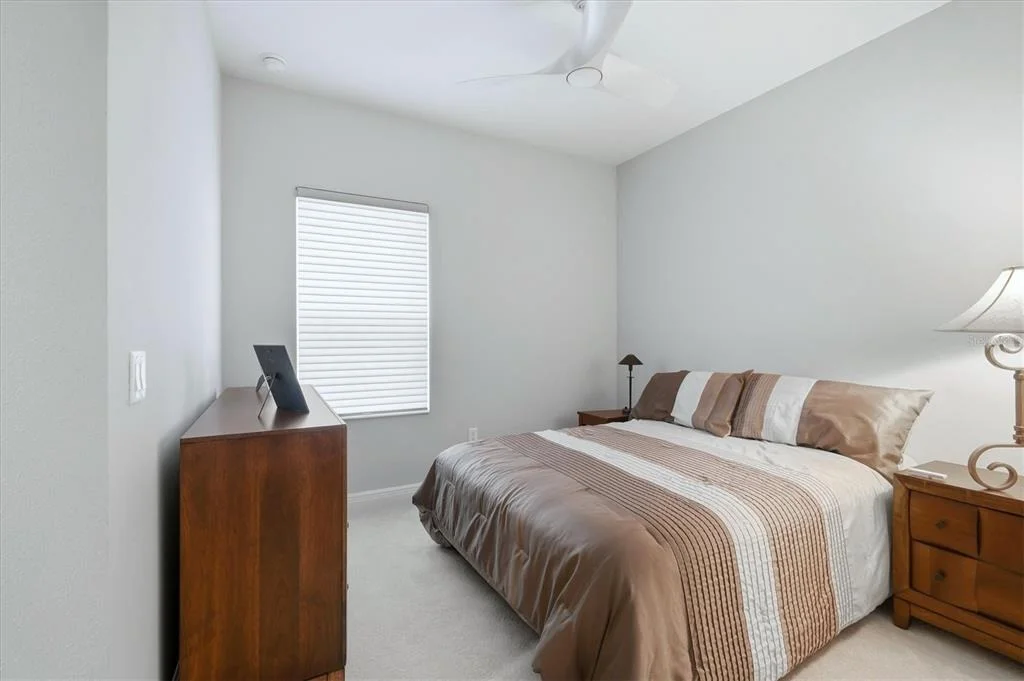 Photo of 10117 SPRUCE RIVER WAY
