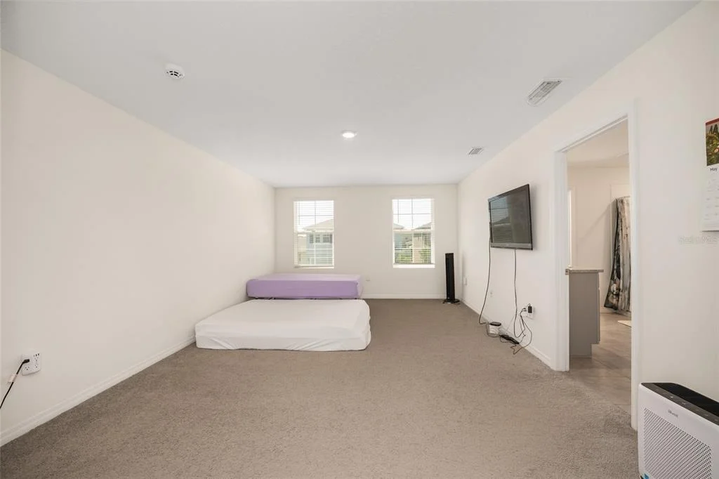 Photo of 5394 SW 40TH CIRCLE