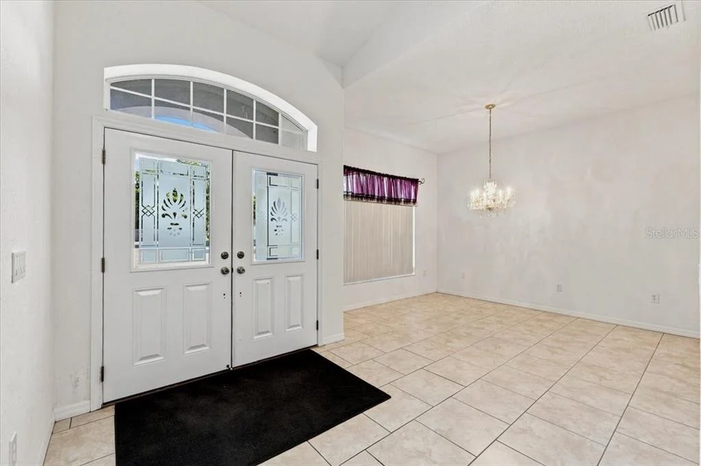 Photo of 1505 LAKE THOMAS LOOP
