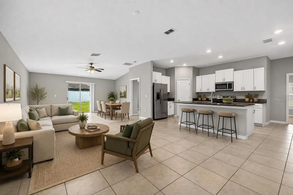 Photo of 13236 JETER CREEK DRIVE