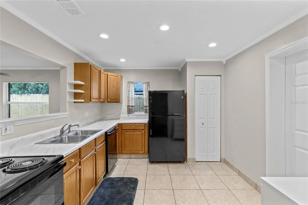 Photo of 235 TENNESSEE AVENUE