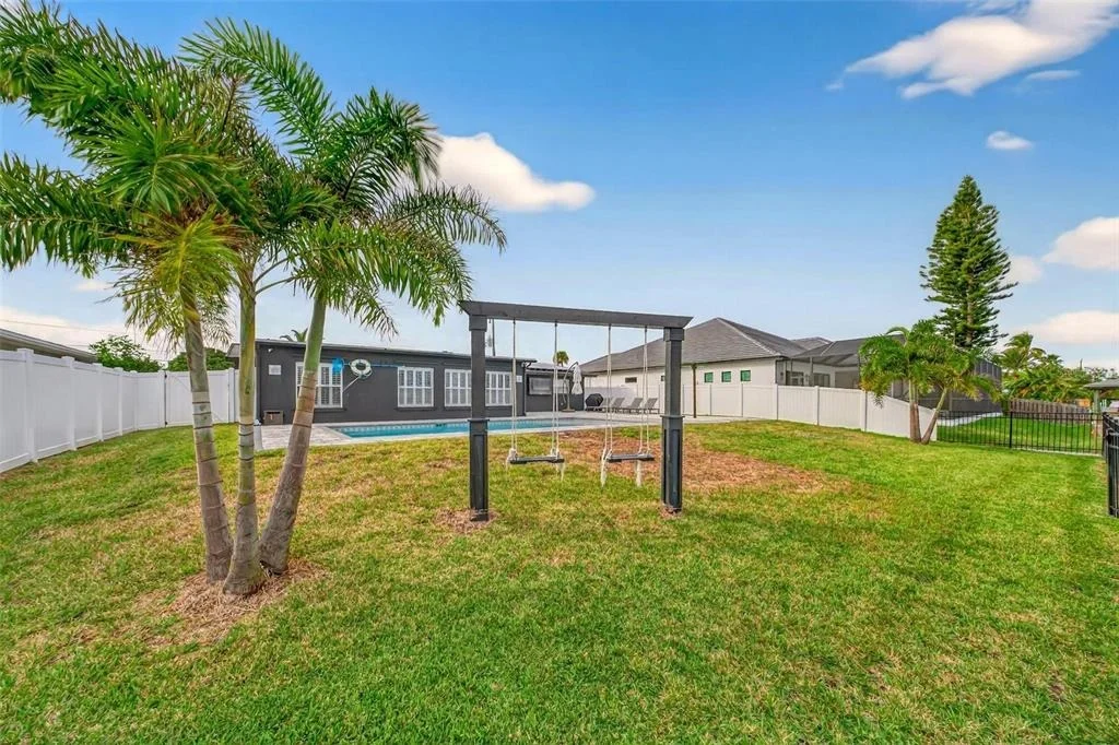 Photo of 113 DELEON ROAD