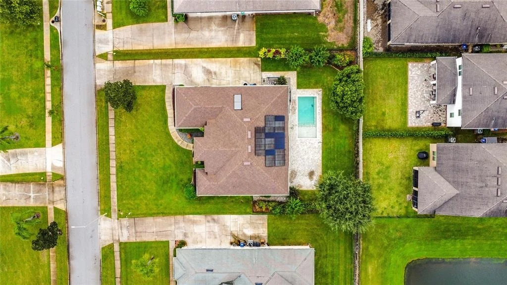 Photo of 2808 DEERFIELD STREET