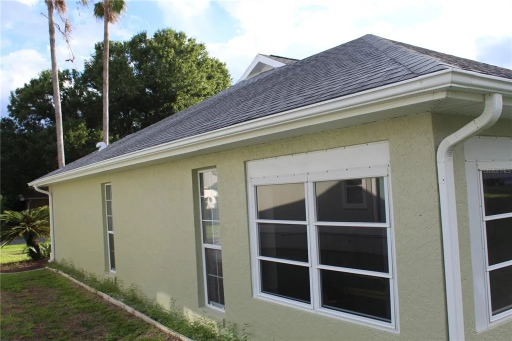 Photo of 11375 SE 175TH LANE