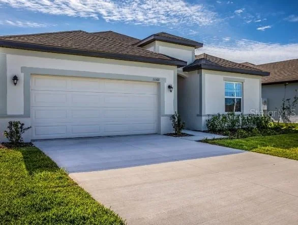Photo of 6428 QUARTET STREET