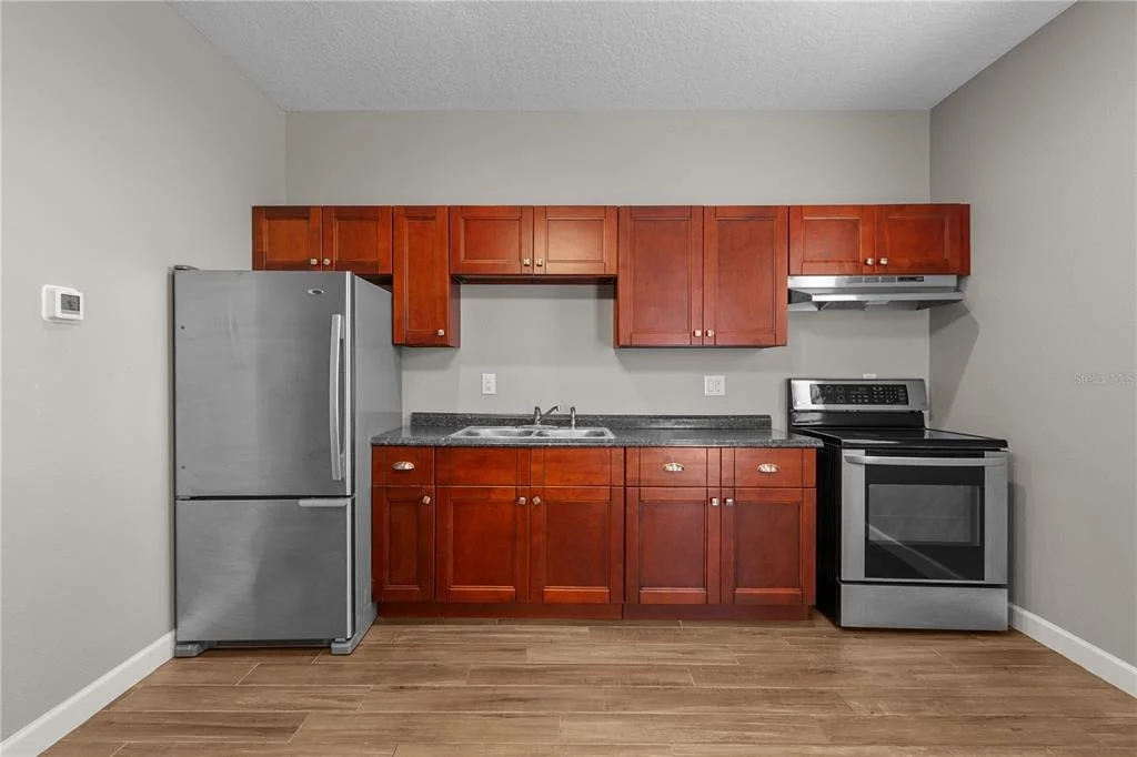 Photo of 14805 US-301 N
