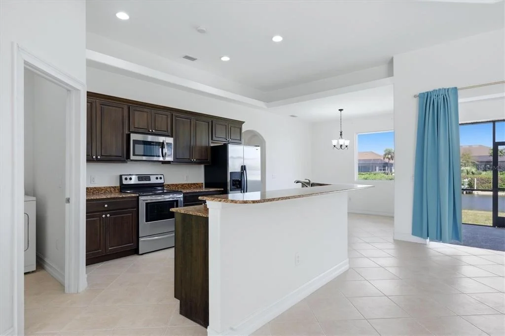 Photo of 15124 LEIPZIG CIRCLE