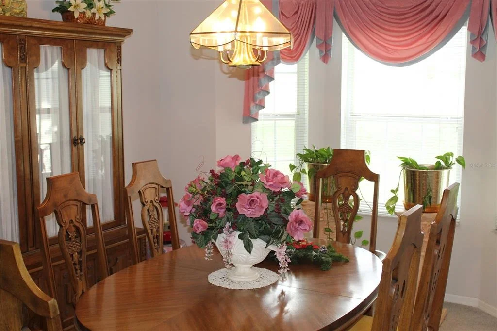 Photo of 11375 SE 175TH LANE