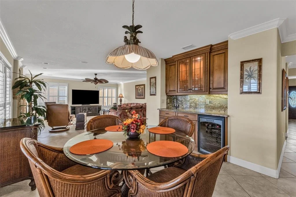 Photo of 3736 BORDEAUX DRIVE