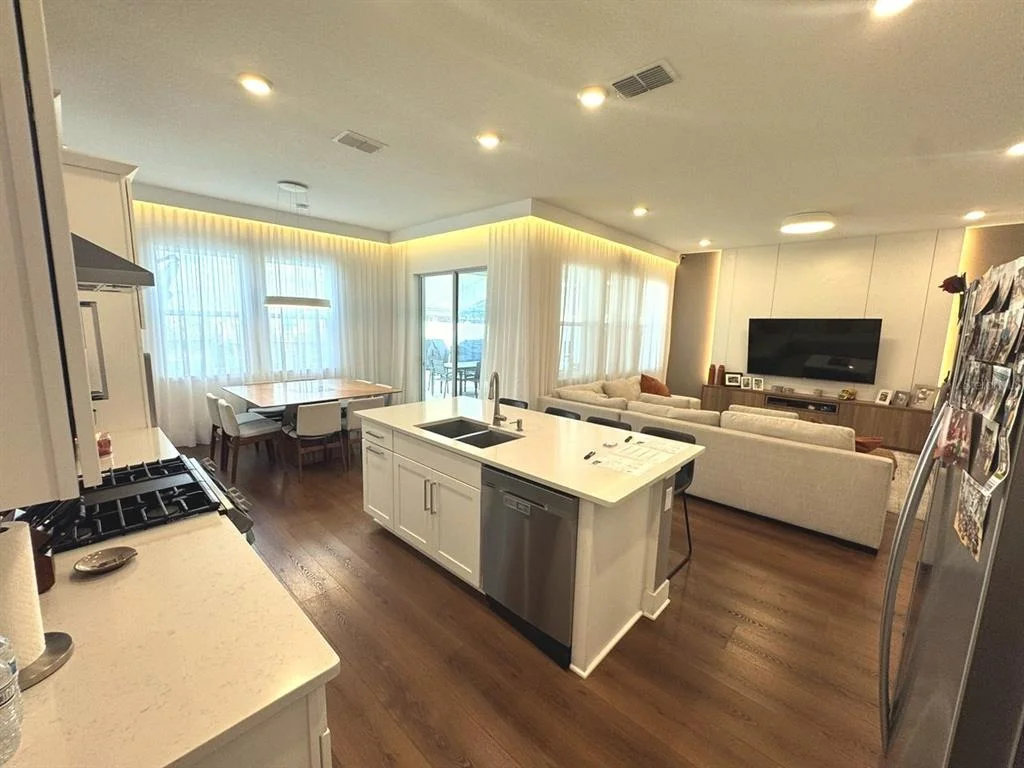 Photo of 14931 LEBEAU LOOP