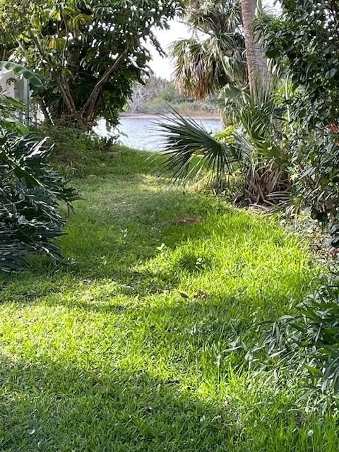 Photo of 151 AVALON DRIVE