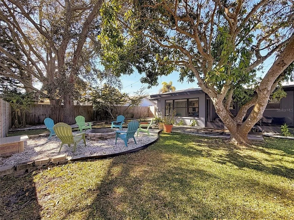 Photo of 2269 CAROLYN DRIVE