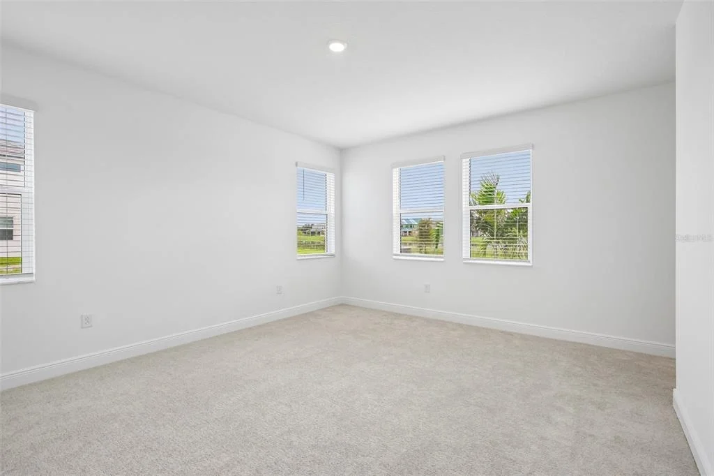 Photo of 7574 HAWKSTONE DRIVE