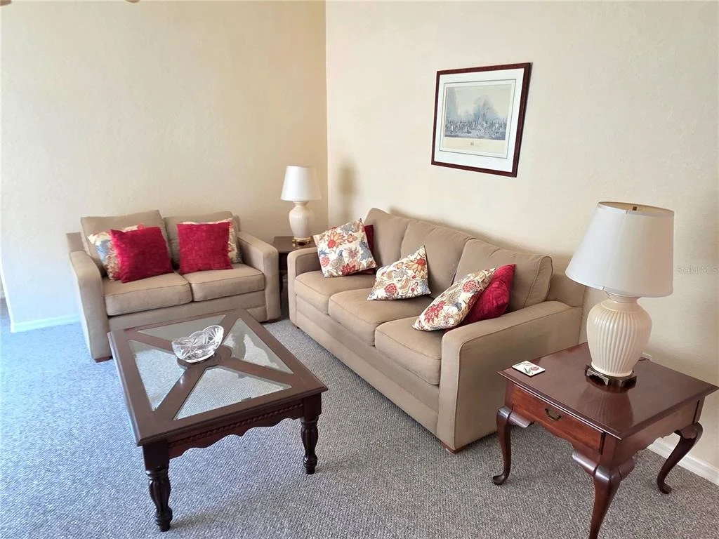Photo of 225 ROYAL PALM WAY