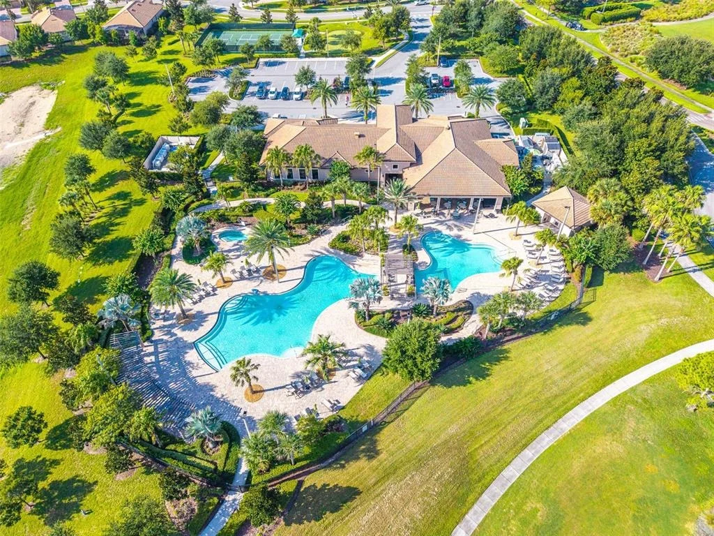 Photo of 561 PEBBLE BEACH DRIVE