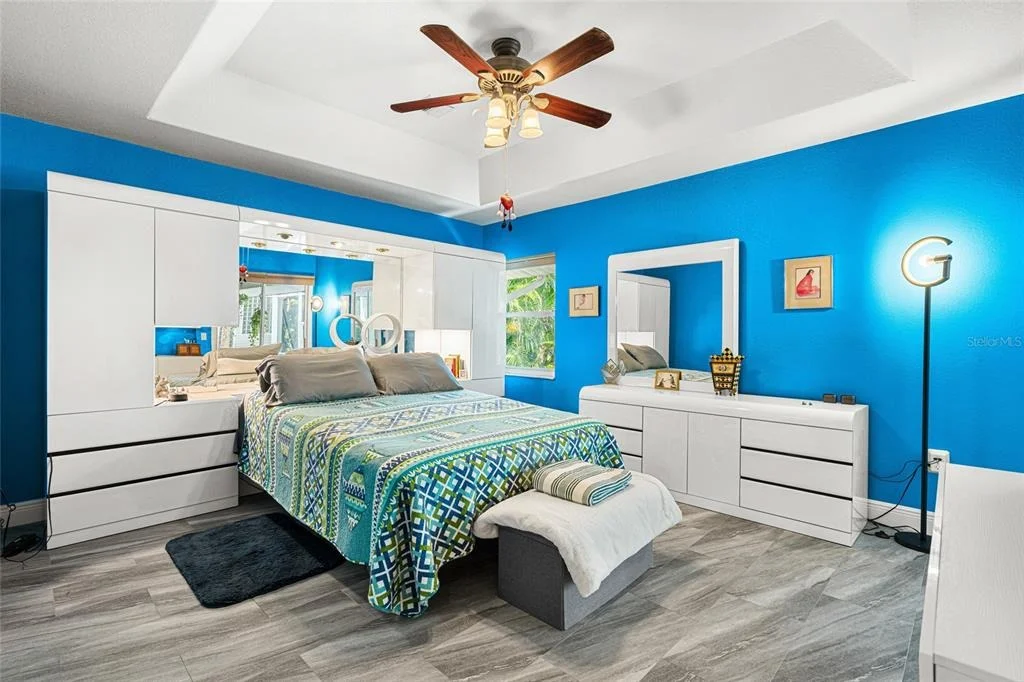 Photo of 400 TORTUGA DRIVE