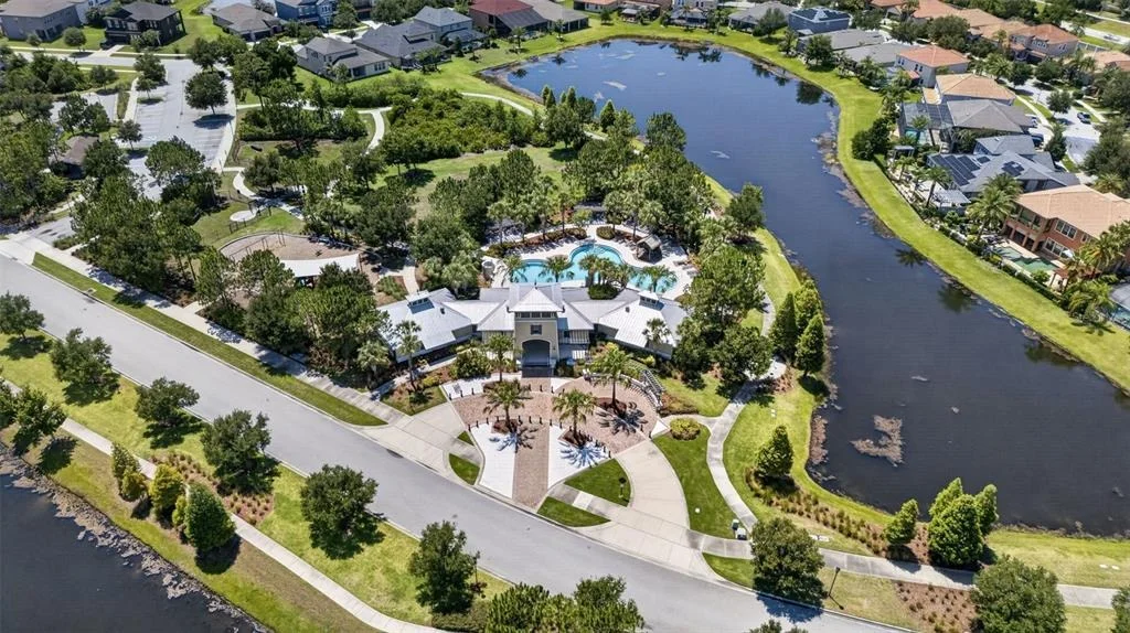Photo of 11911 SAND MYRTLE ROAD