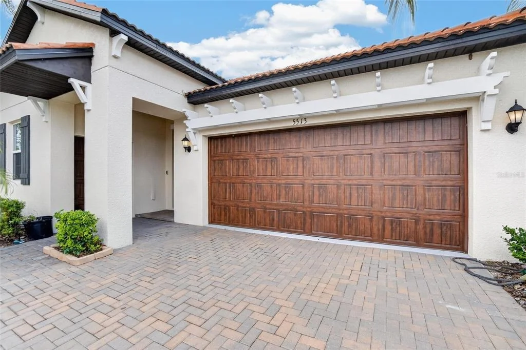 Photo of 5513 LITTLE PATH DRIVE